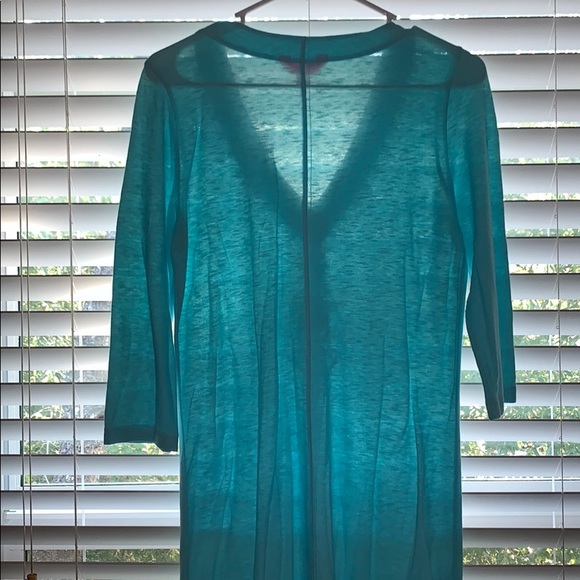 Lilly Pulitzer Cotton Dress, Size Small - Picture 5 of 7